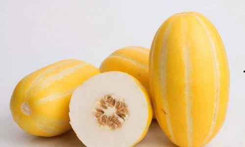 没事聪慧吃瓜,揭秘娱乐圈背后的故事