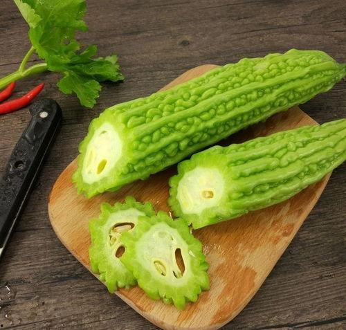 相思瓜怎么吃,解锁美味新体验