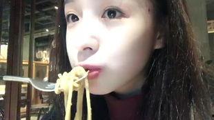 吃瓜不能藏着掖着,畅所欲言，揭秘娱乐圈那些事儿