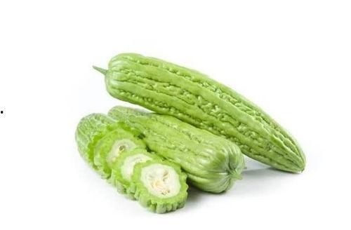 吃瓜糖人,揭秘娱乐圈甜蜜背后的故事